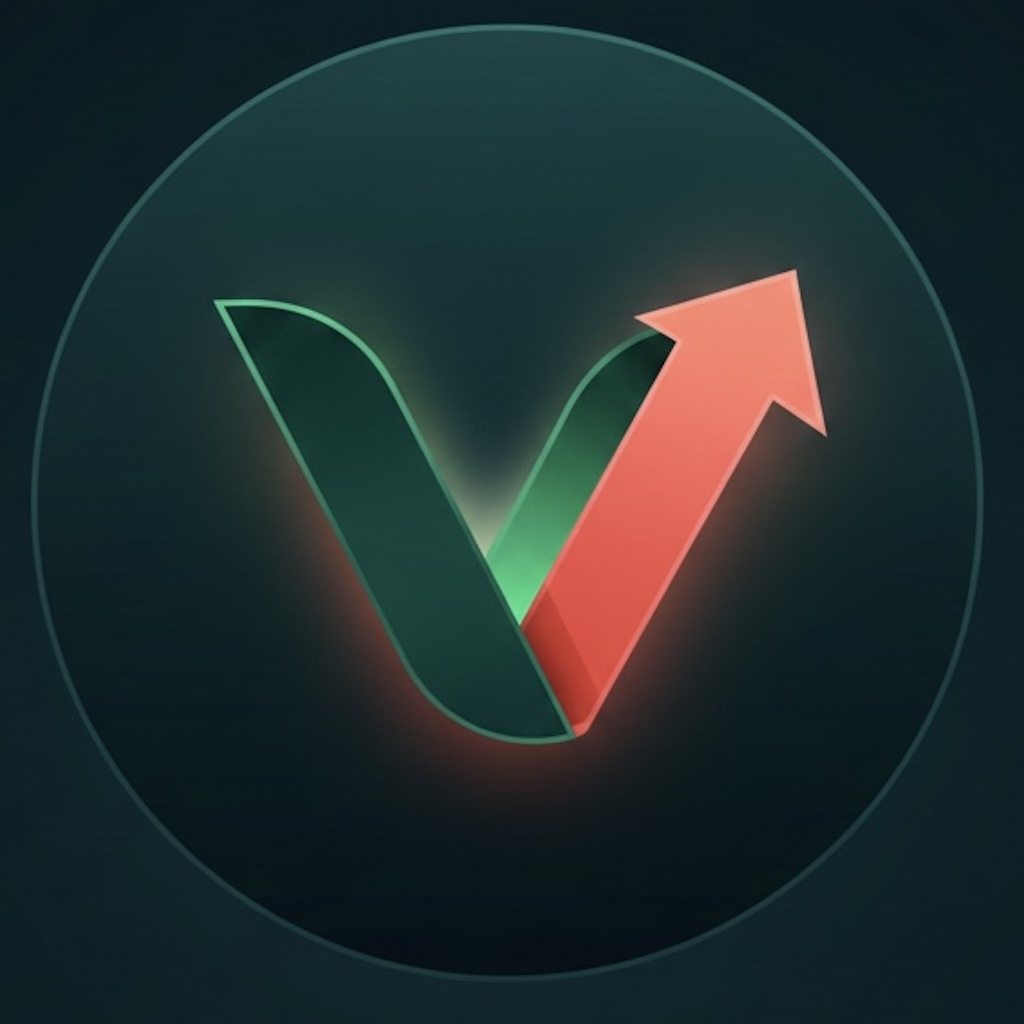 Velo Logo